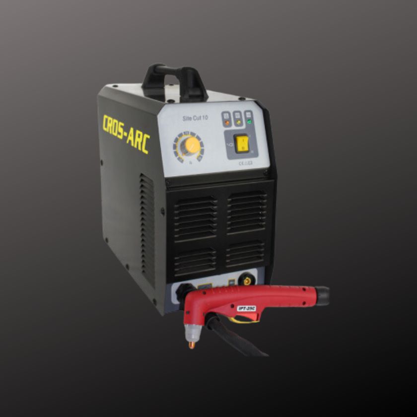 Plasma Cutters - Plasma Cutters For Sale | BWS LTD - BWS Ltd