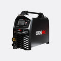 CROS ARC Pulse MIG Multi Process 200C 230V