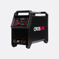 Cros Arc TIG 253 DC 400V