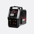 CROSARC COMBI WELD 200MF Multi-Process