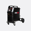 Crosarc Combi Weld 200MF Pro 230V