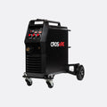 Cros Arc MIG 423C 400A 400V