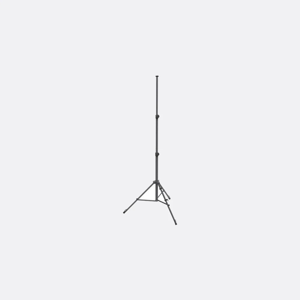 Scangrip Tripod