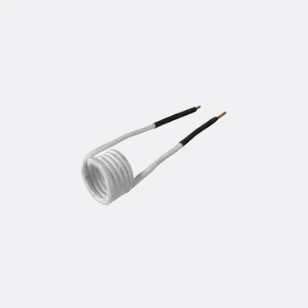 TELWIN SMART 5000 TWISTER COIL VERTICAL