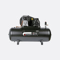 SIP PX3/200-SRB 200ltr 3hp Belt Drive Compressor