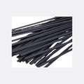 PLASTIC WELDING RODS-PE