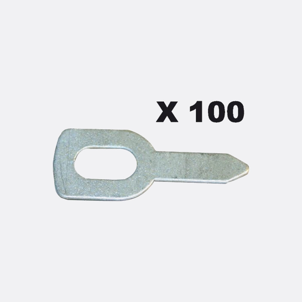 802943