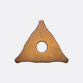 Telwin Star Pulling Washers