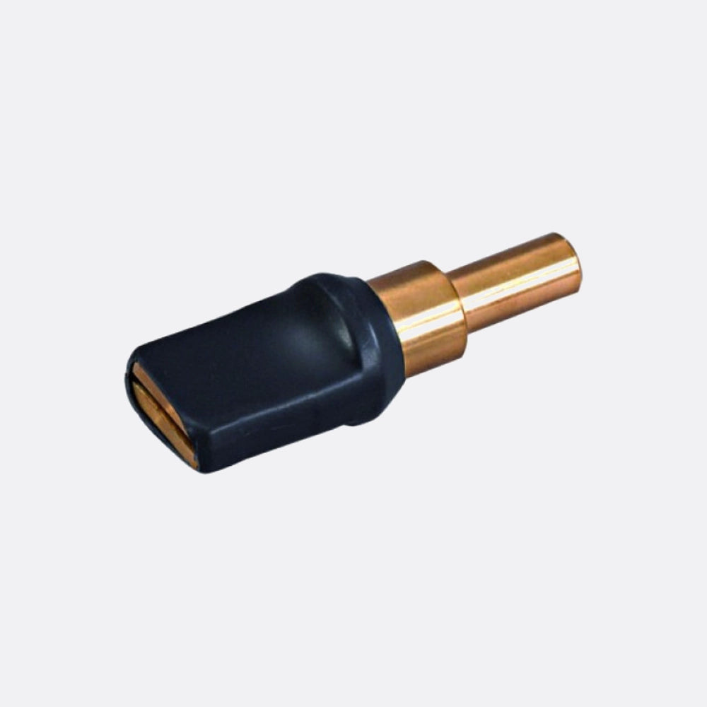 Dent Pulling-Weld On Adapter