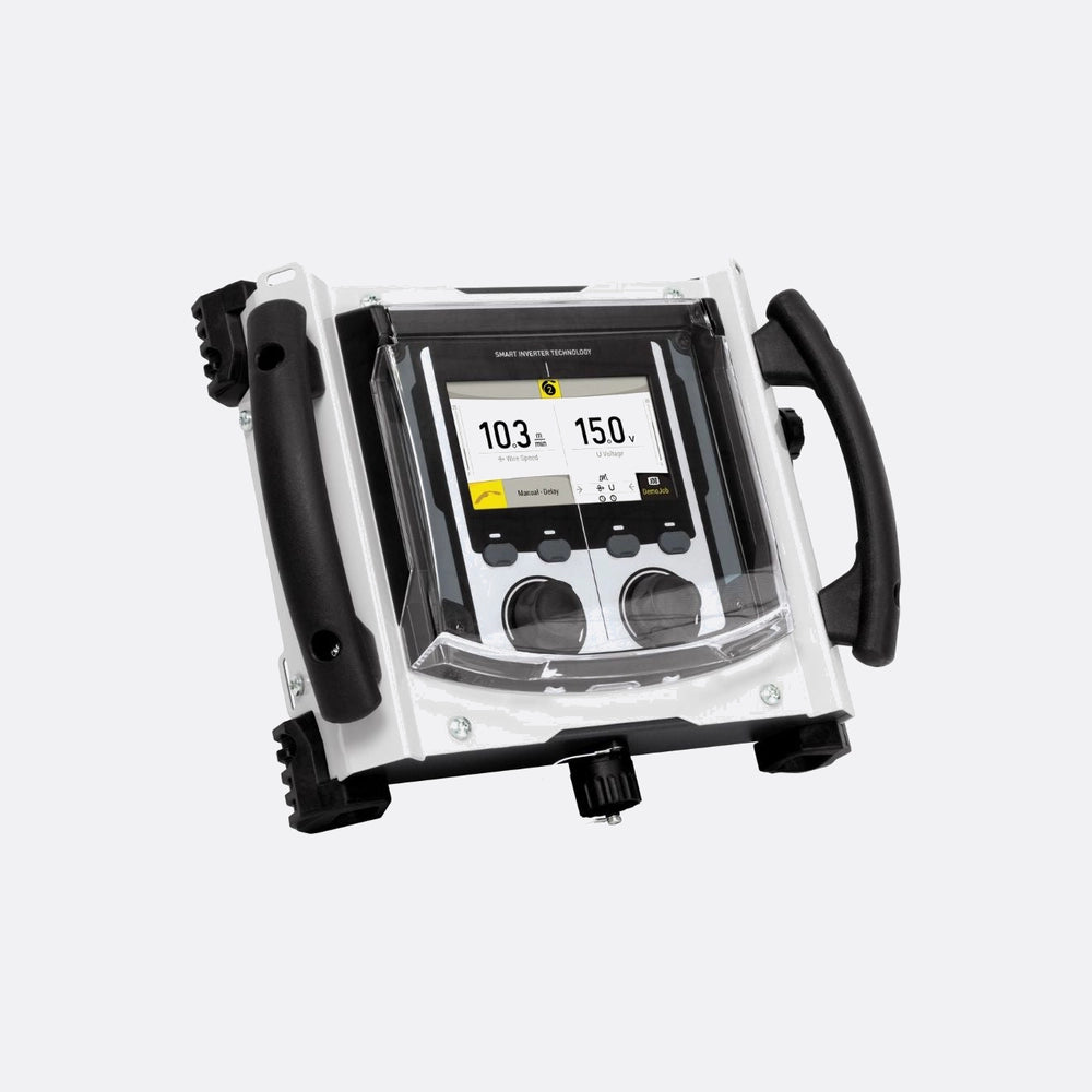 GYS Digital Remote Control Rc-Hd3