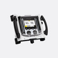 GYS Digital Remote Control Rc-Hd3