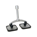 GYS Replacement Double Padded Foot For Leveling Bar SKU:  050723