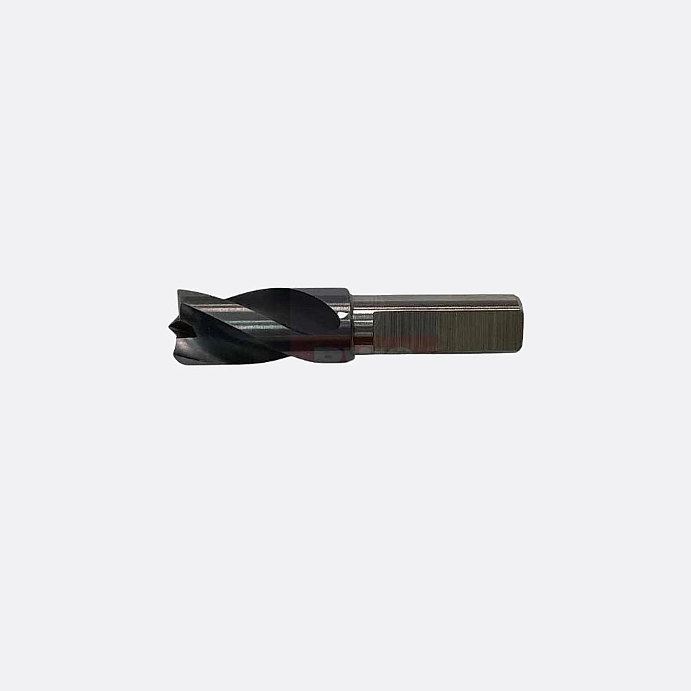 Boron Spot Weld Drill Bit Ø10mm  UHSS/HSS