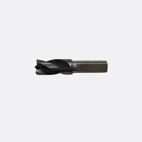 Boron Spot Weld Drill Bit Ø10mm  UHSS/HSS