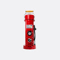 Dry Electrodes Oven 10.350r (10kg - 50/350°C)