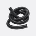 Parweld DUST EXTRACTOR AIR DUCT - 10m