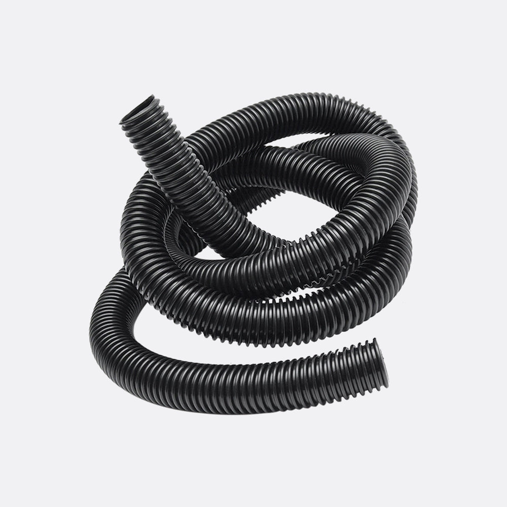 Parweld DUST EXTRACTOR AIR DUCT - 10m