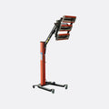 POWER-TEC 92476 INFRA RED LAMP-3000W
