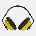 Parweld P3590 Ear Defender