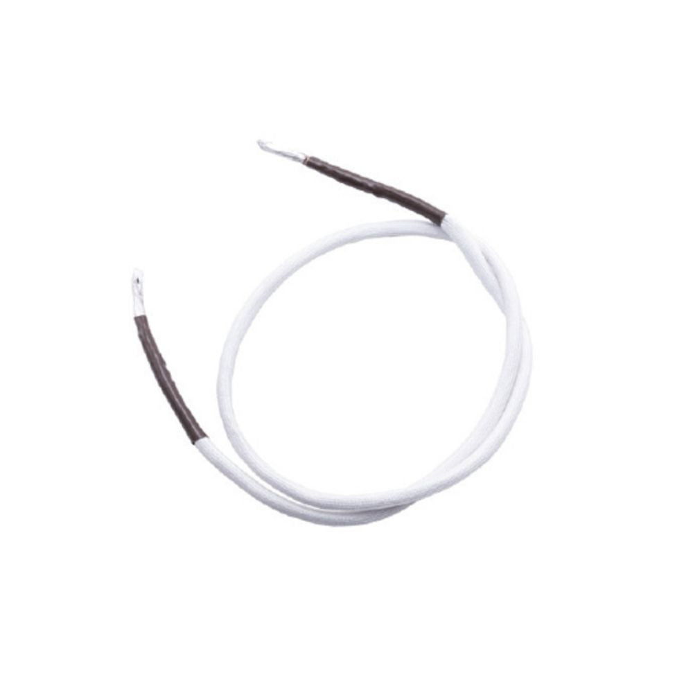 ALBATROS I-DUCTOR LOOSE COIL Albatros