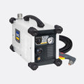 GYS Easycut 30 FV Plasma Cutter 230V