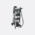 GYS Easyliner Pro 230 Steel Dent Station
