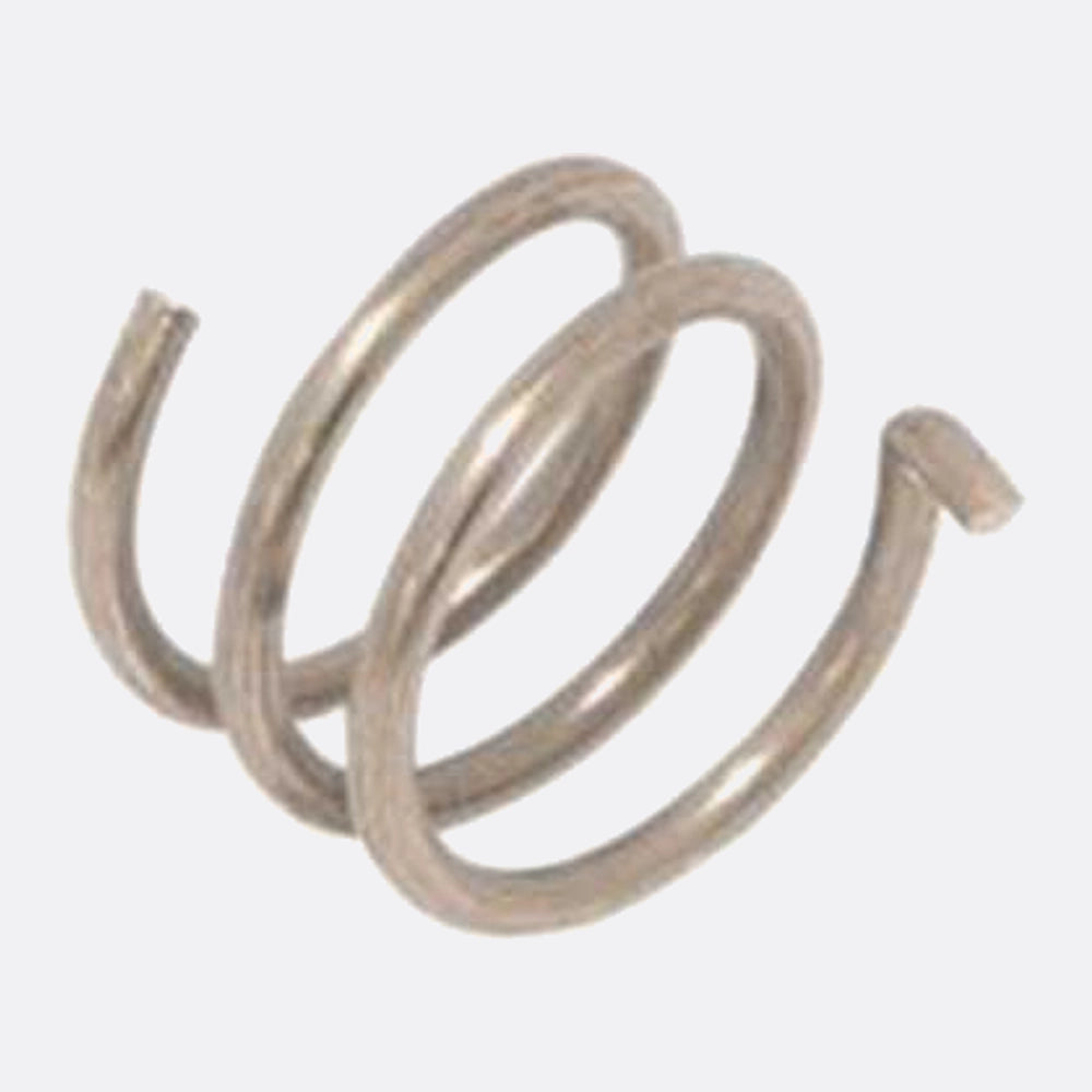 Parweld Ecr1500 Torch Spring