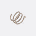 150A Parweld Mig Welding Torch Spring