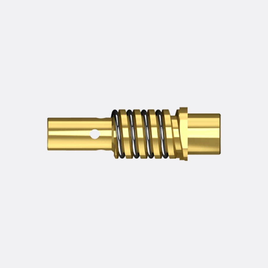 ECR1500 MIG TORCH TIP ADAPTOR LH