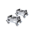 Vehicle Movement Trolleys for bodyshops SKU: 048768