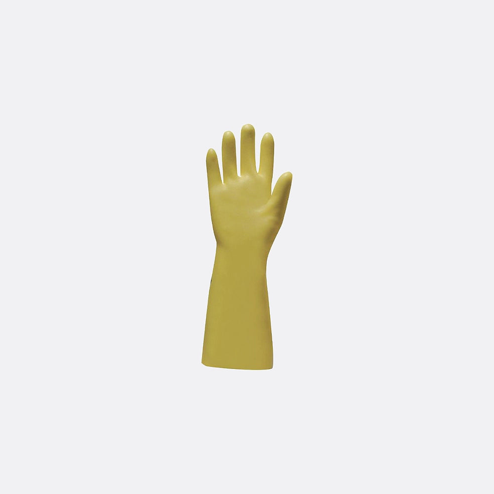 Electrician's Safety Gloves 1kv Pair