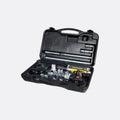 CMO Electro Power - Battery Operated Push Pull Kit
