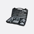 CMO Electro Power - Push Pull Accessories Kit