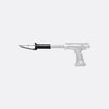 ELECTRO POWER WEDGE