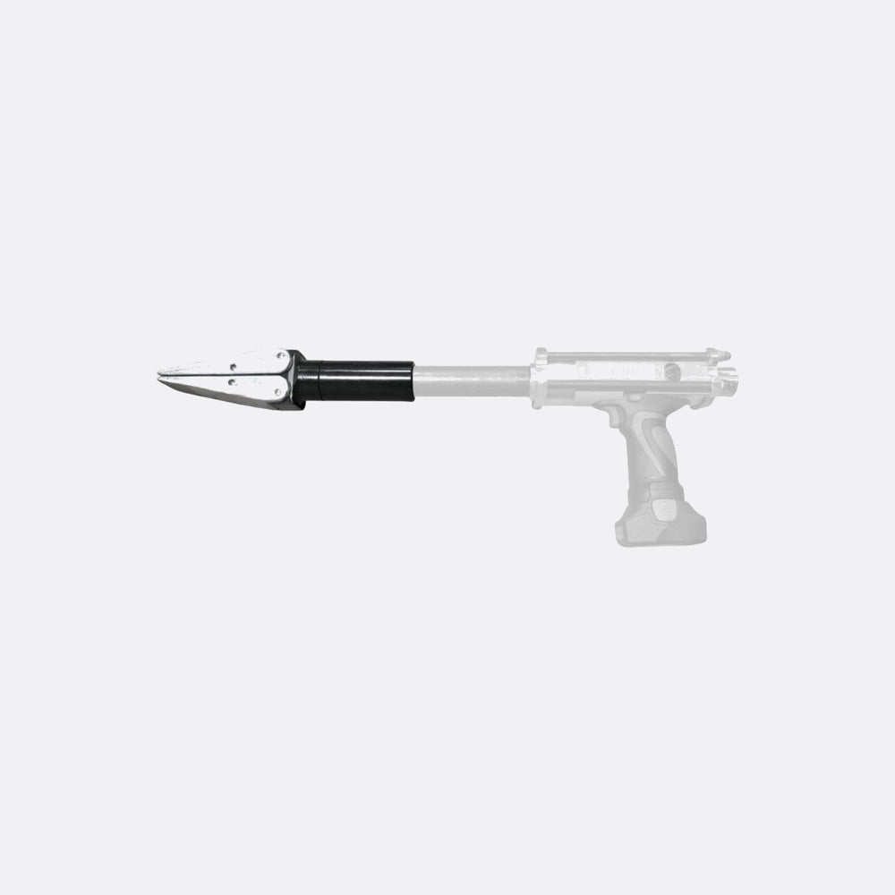 ELECTRO POWER WEDGE