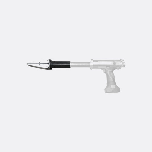 ELECTRO POWER WEDGE