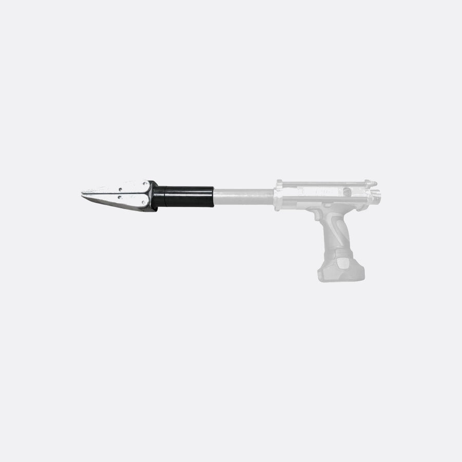 ELECTRO POWER WEDGE