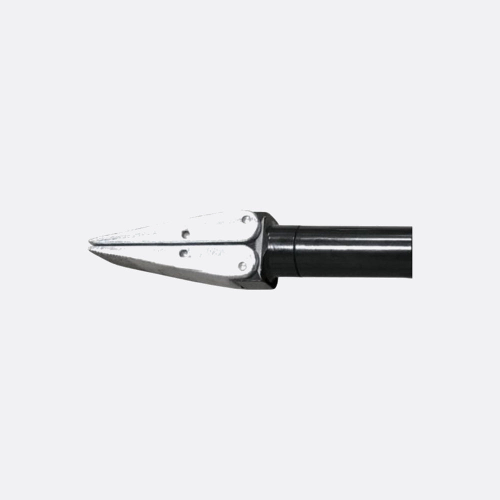 ELECTRO POWER WEDGE-2