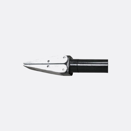 ELECTRO POWER WEDGE-2