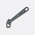 Spot Welding Electrode Removal Tool