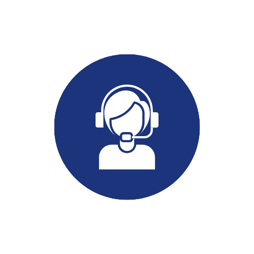 customer_support