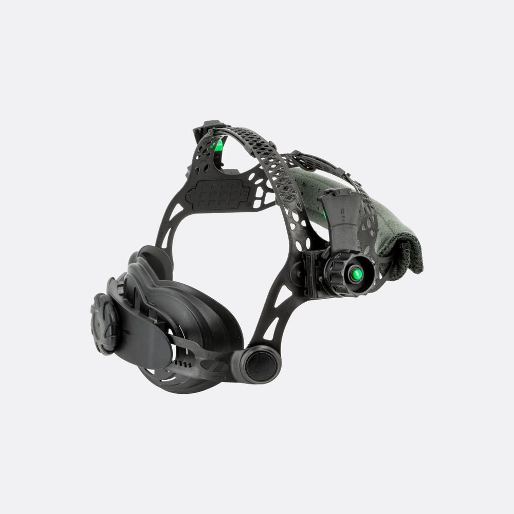 Gys Ergotech+ 3/5-13 G Dream True Color Helmet