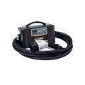 GYS SUPER PRO EV CHARGER the professional EV charging cable