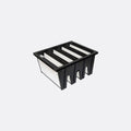 F-tech Armur Absolute Filter