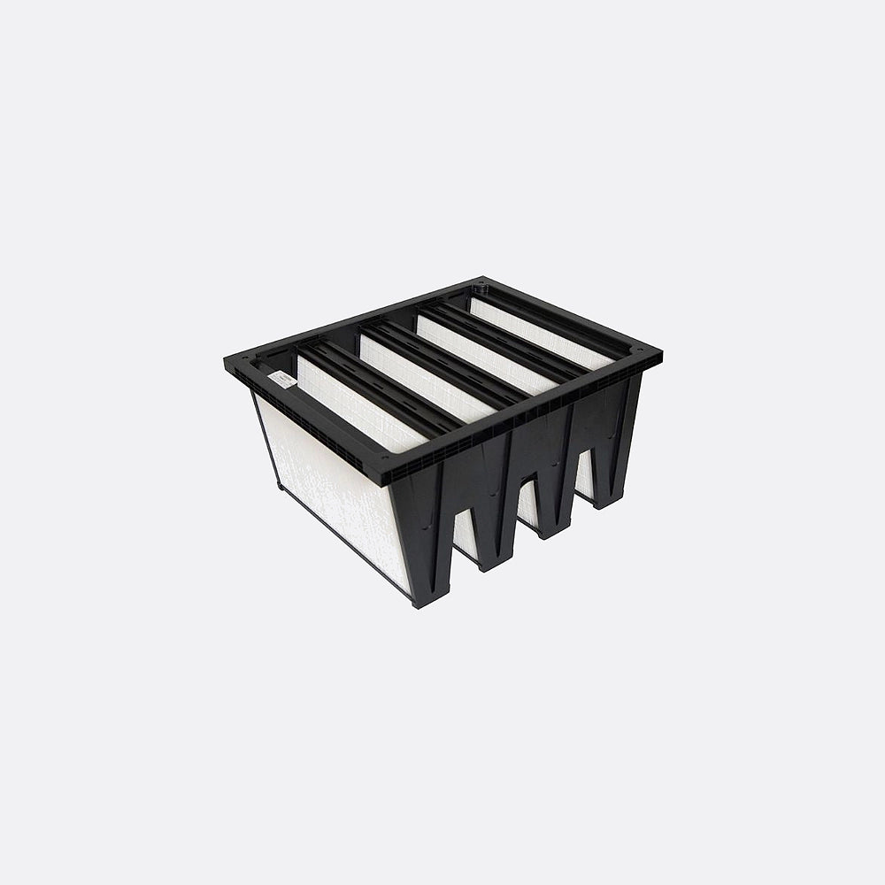 F-tech Armur Absolute Filter