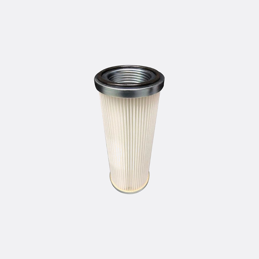 F-tech Fox Filter Ptfe