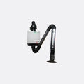 F-tech Icap Wall Mounted Extractor Unit Armotech – 400v