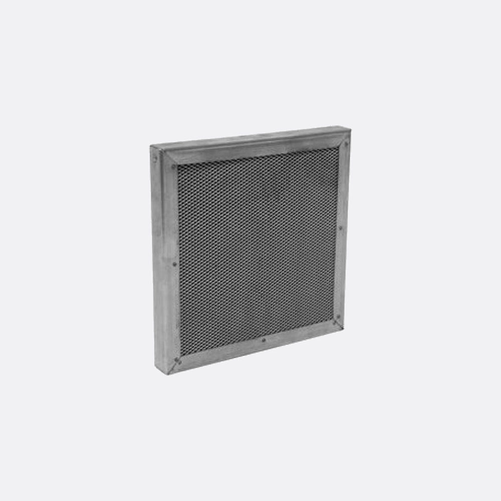 F-tech Pocket Fume Activated Carbon Filter