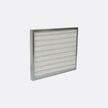 F-tech Pre Filter Armur/evo2.2d