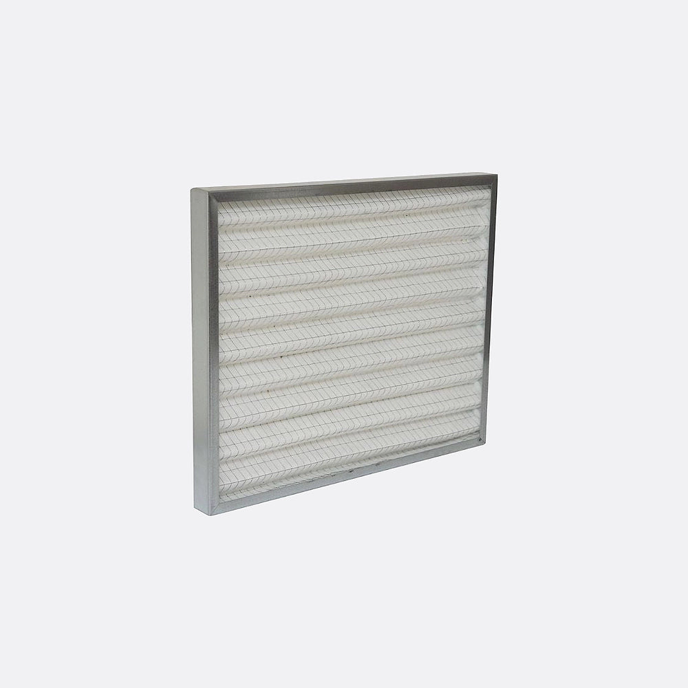 F-tech Pre Filter Armur/evo2.2d